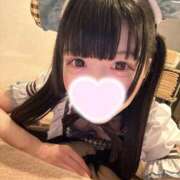 ヒメ日記 2026/03/31 15:11 投稿 ちなつ アリスカフェ