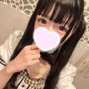 ヒメ日記 2026/04/01 17:33 投稿 ちなつ アリスカフェ