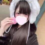 ヒメ日記 2026/04/02 19:32 投稿 ちなつ アリスカフェ