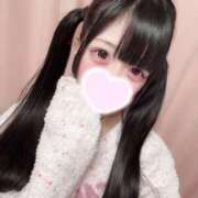 ヒメ日記 2026/04/03 14:30 投稿 ちなつ アリスカフェ