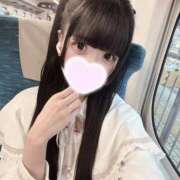 ヒメ日記 2026/04/06 19:26 投稿 ちなつ アリスカフェ