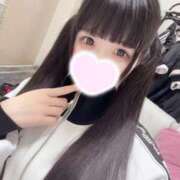 ヒメ日記 2026/04/07 16:54 投稿 ちなつ アリスカフェ