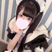 ヒメ日記 2026/04/08 16:06 投稿 ちなつ アリスカフェ