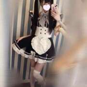 ちなつ 🤍 お楽しみに 🤍 アリスカフェ