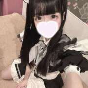 ヒメ日記 2026/04/15 18:11 投稿 ちなつ アリスカフェ