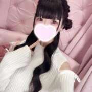 ヒメ日記 2026/04/15 18:44 投稿 ちなつ アリスカフェ