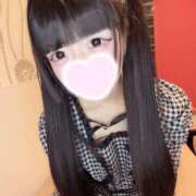 ヒメ日記 2026/04/17 19:28 投稿 ちなつ アリスカフェ