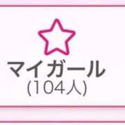ヒメ日記 2026/04/21 16:03 投稿 ちなつ アリスカフェ