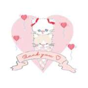 ヒメ日記 2026/04/21 16:07 投稿 ちなつ アリスカフェ