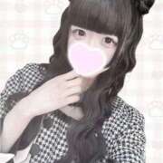 ヒメ日記 2026/04/22 19:29 投稿 ちなつ アリスカフェ