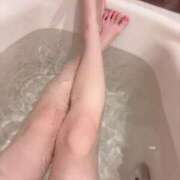 ヒメ日記 2026/04/23 21:40 投稿 ちなつ アリスカフェ