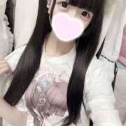 ヒメ日記 2026/04/24 16:26 投稿 ちなつ アリスカフェ