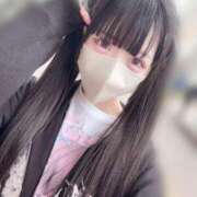 ヒメ日記 2026/04/25 15:02 投稿 ちなつ アリスカフェ