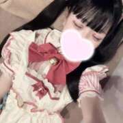 ヒメ日記 2026/04/25 20:59 投稿 ちなつ アリスカフェ