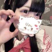 ヒメ日記 2026/04/27 16:46 投稿 ちなつ アリスカフェ