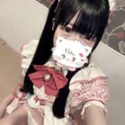 ヒメ日記 2026/04/28 14:38 投稿 ちなつ アリスカフェ