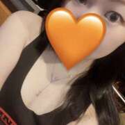 かえで さんれんきゅ！ ビアガーデンカーニバル