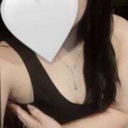 かえで ぽかぽか🧡 ビアガーデンカーニバル