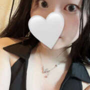 かえで にちよーび ビアガーデンカーニバル