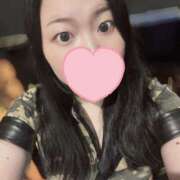 ヒメ日記 2026/04/29 12:38 投稿 かえで ビアガーデンカーニバル