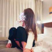 ヒメ日記 2026/03/27 00:35 投稿 こずえ 奥鉄オクテツ東京店（デリヘル市場）