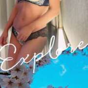 ヒメ日記 2026/03/28 13:15 投稿 こずえ 奥鉄オクテツ東京店（デリヘル市場）