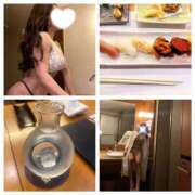 ヒメ日記 2026/04/10 07:15 投稿 こずえ 奥鉄オクテツ東京店（デリヘル市場）