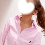 こずえ ポニーテールが好き 奥鉄オクテツ東京店（デリヘル市場）