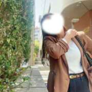 ヒメ日記 2026/04/17 21:00 投稿 こずえ 奥鉄オクテツ東京店（デリヘル市場）