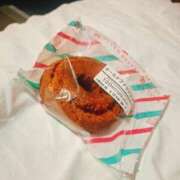 ヒメ日記 2026/03/20 18:57 投稿 あかり☆いちゃいちゃ大好き♡ AQUA（辻）