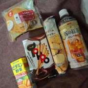 ヒメ日記 2026/03/22 16:56 投稿 あかり☆いちゃいちゃ大好き♡ AQUA（辻）