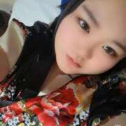 ヒメ日記 2026/03/22 18:16 投稿 あかり☆いちゃいちゃ大好き♡ AQUA（辻）