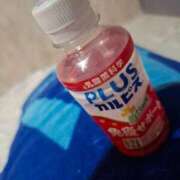 あかり☆いちゃいちゃ大好き♡ 差し入れめっちゃ嬉しい(；＿；) AQUA（辻）