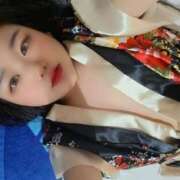 あかり☆いちゃいちゃ大好き♡ えちえち AQUA（辻）