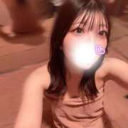 ヒメ日記 2026/03/08 10:34 投稿 いちか ラブリップ川越