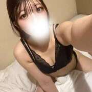 ヒメ日記 2026/03/09 19:20 投稿 いちか ラブリップ川越