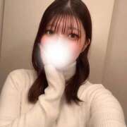 ヒメ日記 2026/03/16 14:50 投稿 いちか ラブリップ川越