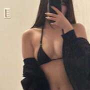 ヒメ日記 2026/04/21 16:30 投稿 まみ 東京メンズエステ-TokyoMensEsthe-