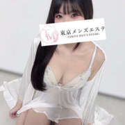 ヒメ日記 2026/04/21 16:59 投稿 まみ 東京メンズエステ-TokyoMensEsthe-