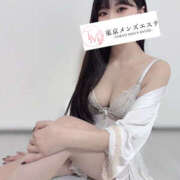 ヒメ日記 2026/04/21 19:27 投稿 まみ 東京メンズエステ-TokyoMensEsthe-