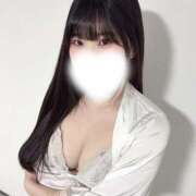 ヒメ日記 2026/04/21 22:28 投稿 まみ 東京メンズエステ-TokyoMensEsthe-