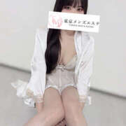 まみ お疲れ様でした 東京メンズエステ-TokyoMensEsthe-