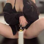 まみ お礼♡ 東京メンズエステ-TokyoMensEsthe-