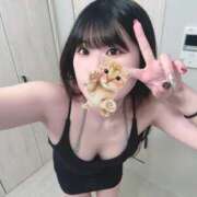 ヒメ日記 2026/08/07 23:57 投稿 まみ 東京メンズエステ-TokyoMensEsthe-