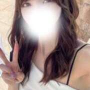 ヒメ日記 2026/04/22 09:03 投稿 れあ奥様【VIP】 金沢の20代30代40代50代が集う人妻倶楽部