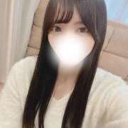 ヒメ日記 2026/04/23 21:03 投稿 れあ奥様【VIP】 金沢の20代30代40代50代が集う人妻倶楽部