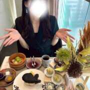 ヒメ日記 2026/04/25 15:18 投稿 れあ奥様【VIP】 金沢の20代30代40代50代が集う人妻倶楽部