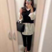 ヒメ日記 2026/04/25 22:42 投稿 れあ奥様【VIP】 金沢の20代30代40代50代が集う人妻倶楽部