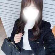 ヒメ日記 2026/04/26 12:18 投稿 れあ奥様【VIP】 金沢の20代30代40代50代が集う人妻倶楽部