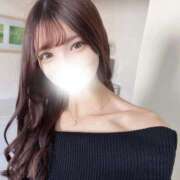 ヒメ日記 2026/06/20 12:19 投稿 れあ奥様【VIP】 金沢の20代30代40代50代が集う人妻倶楽部